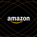 Amazon_Card.png