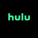 Hulu_Card.png