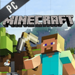 MinecraftPC_Card.png