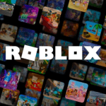 Roblox_Card.png