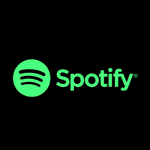 Spotify_card-1.png