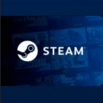 Steam_Card.png