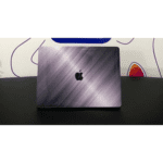Custom Skin – Macbook_Laptop 8