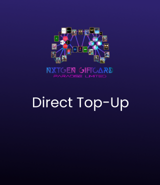 Direct Top Up